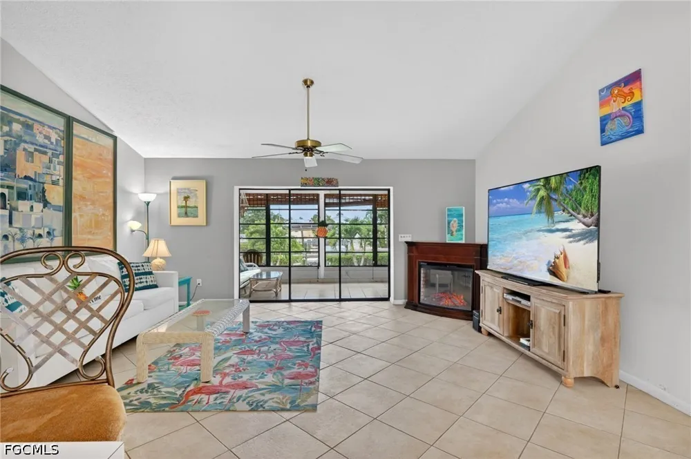 Genesee Parkway Bokeelia, FL 33922