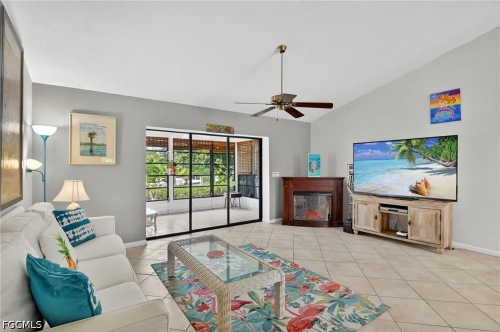 Genesee Parkway Bokeelia, FL 33922