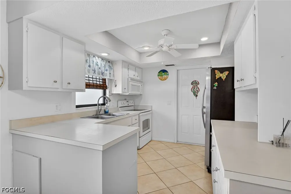 Genesee Parkway Bokeelia, FL 33922