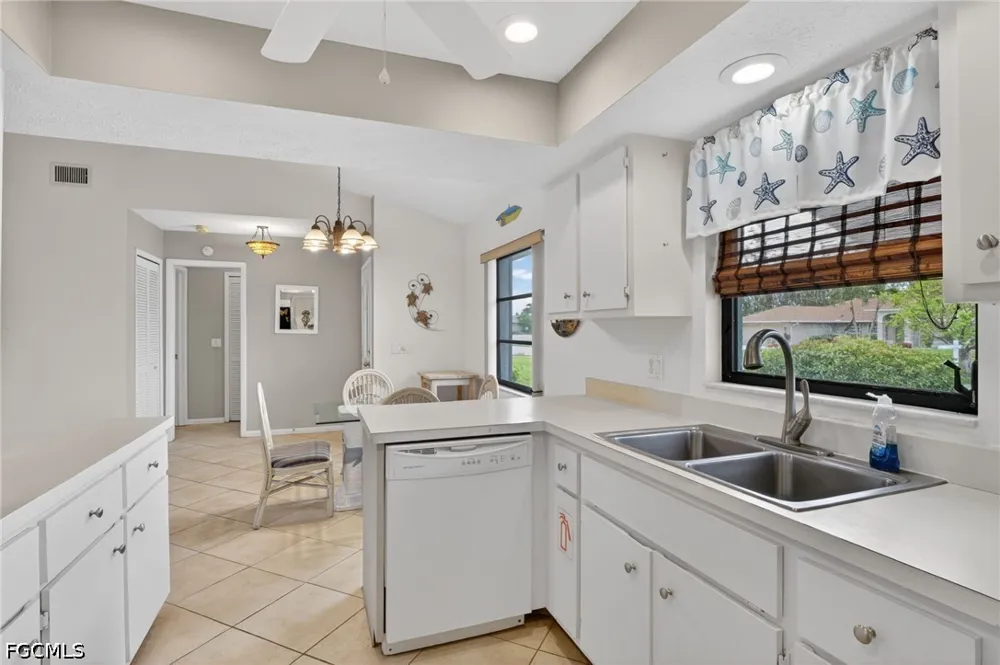 Genesee Parkway Bokeelia, FL 33922