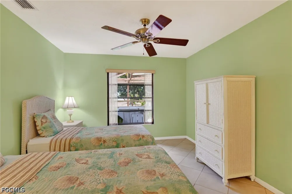 Genesee Parkway Bokeelia, FL 33922