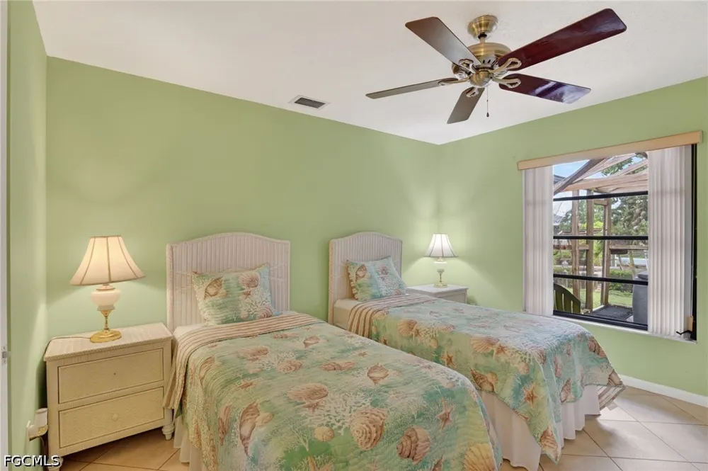 Genesee Parkway Bokeelia, FL 33922
