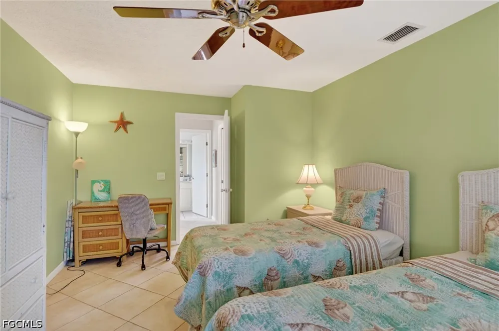 Genesee Parkway Bokeelia, FL 33922