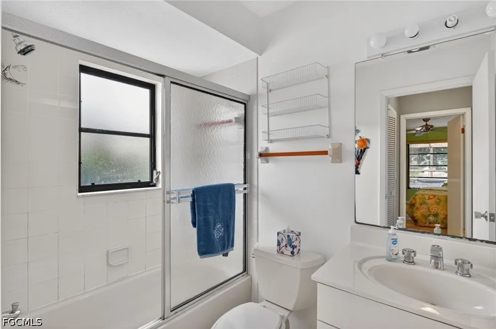 Genesee Parkway Bokeelia, FL 33922