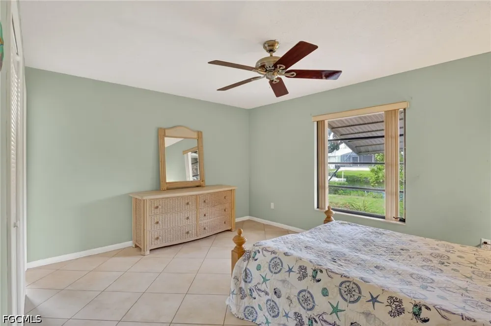 Genesee Parkway Bokeelia, FL 33922