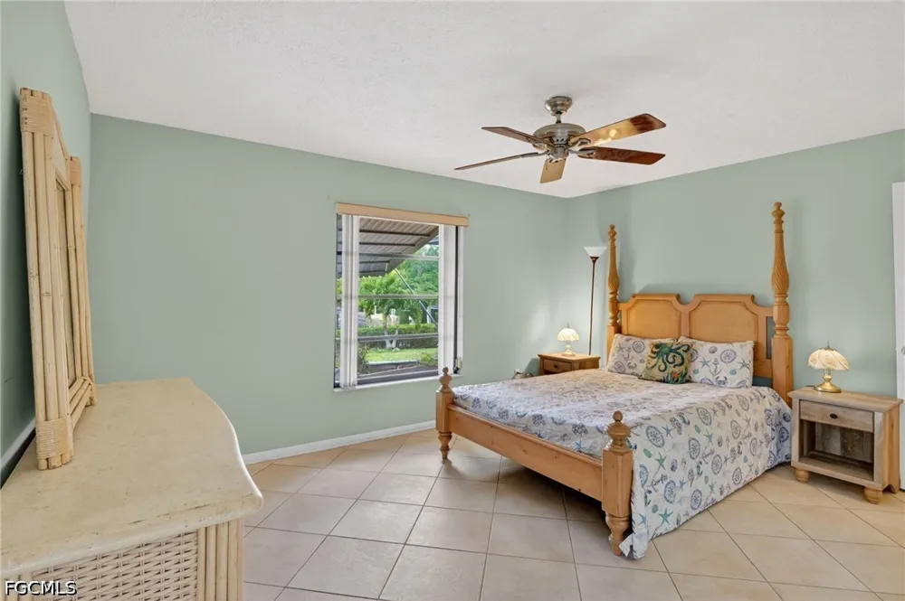Genesee Parkway Bokeelia, FL 33922