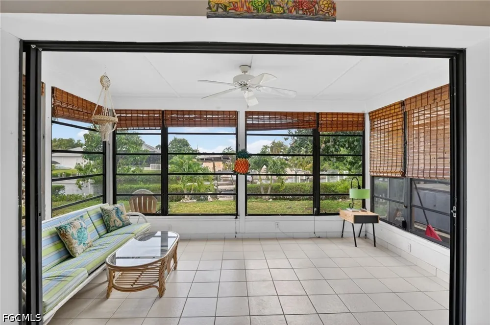 Genesee Parkway Bokeelia, FL 33922