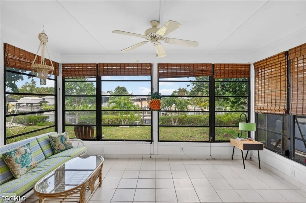 Genesee Parkway Bokeelia, FL 33922