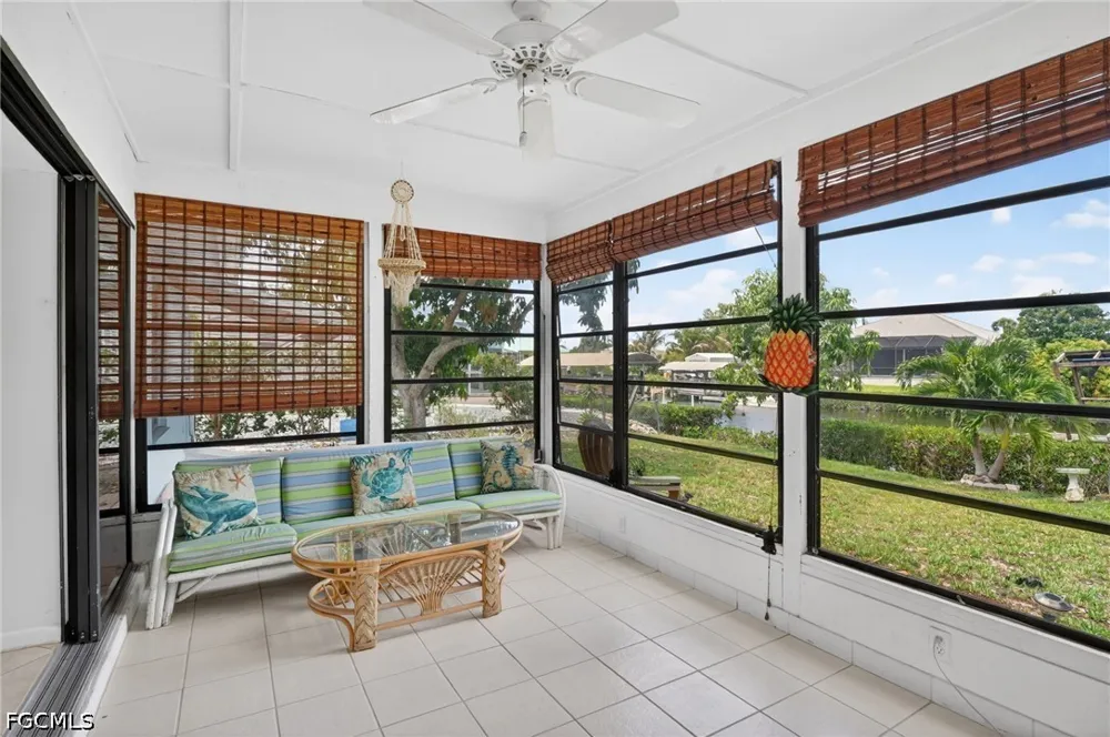 Genesee Parkway Bokeelia, FL 33922