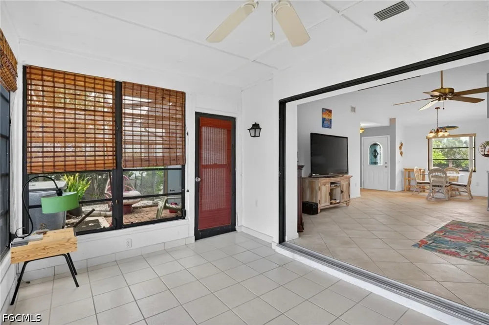 Genesee Parkway Bokeelia, FL 33922