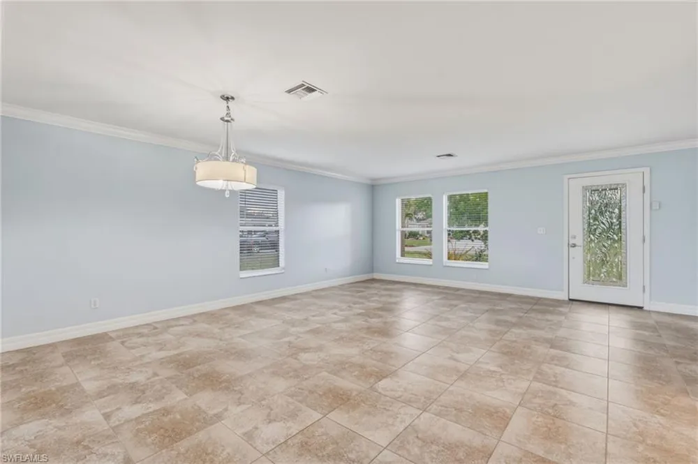 25134 Palisade Road Punta Gorda, FL 33983