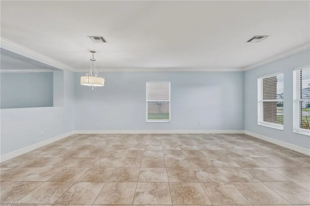 25134 Palisade Road Punta Gorda, FL 33983