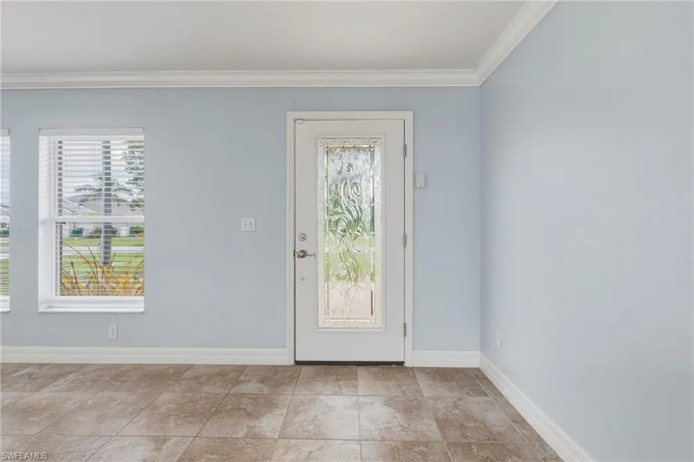25134 Palisade Road Punta Gorda, FL 33983