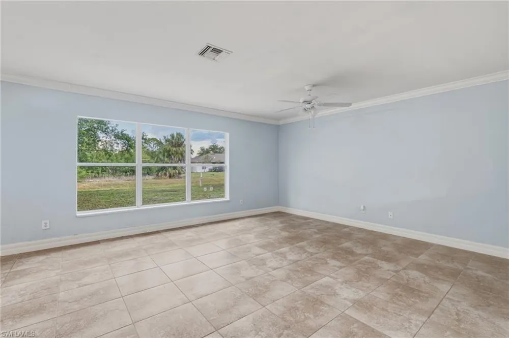 25134 Palisade Road Punta Gorda, FL 33983