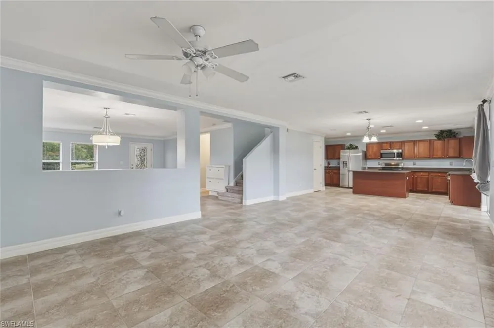25134 Palisade Road Punta Gorda, FL 33983
