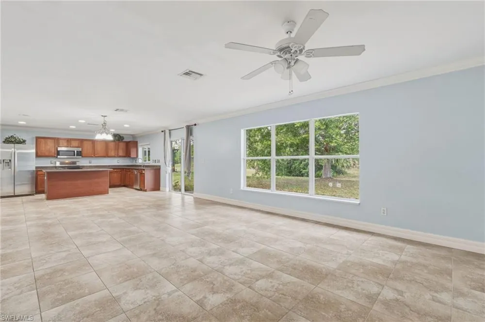 25134 Palisade Road Punta Gorda, FL 33983
