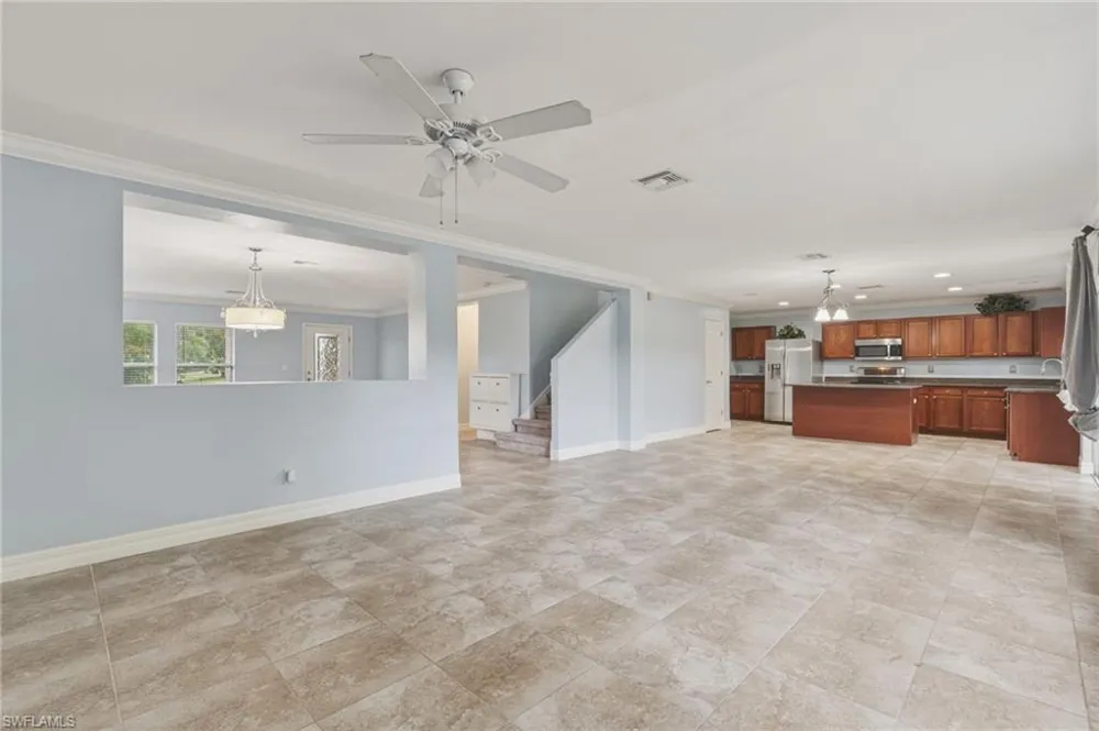 25134 Palisade Road Punta Gorda, FL 33983