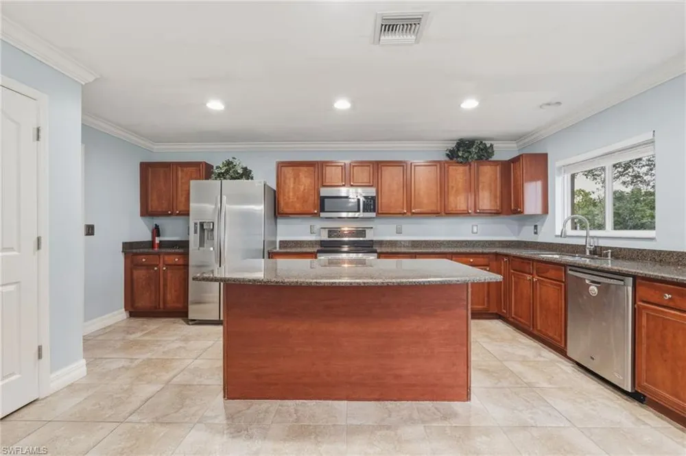 25134 Palisade Road Punta Gorda, FL 33983