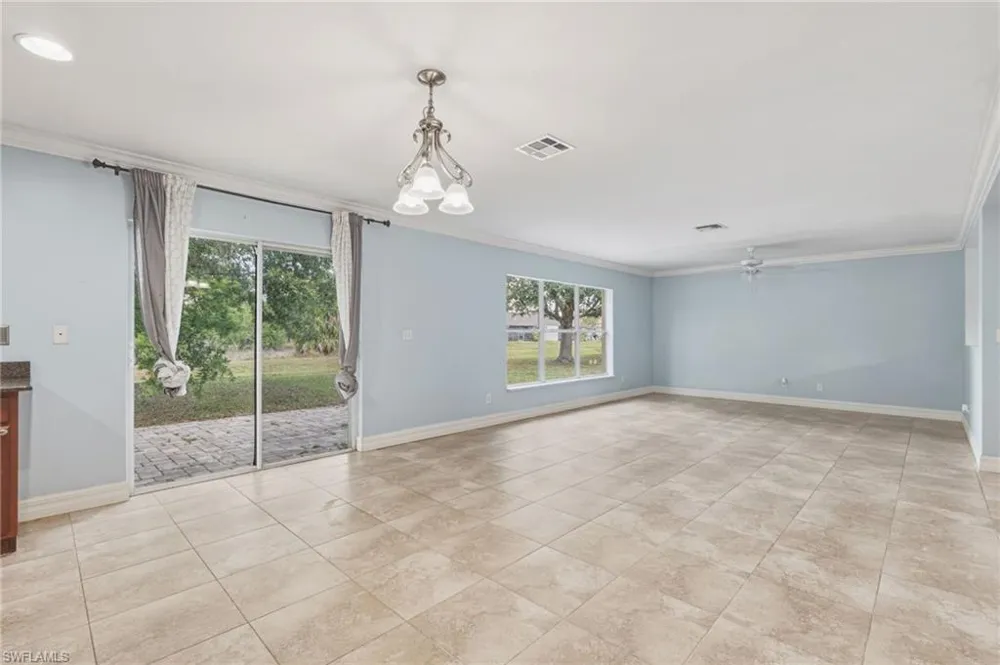 25134 Palisade Road Punta Gorda, FL 33983