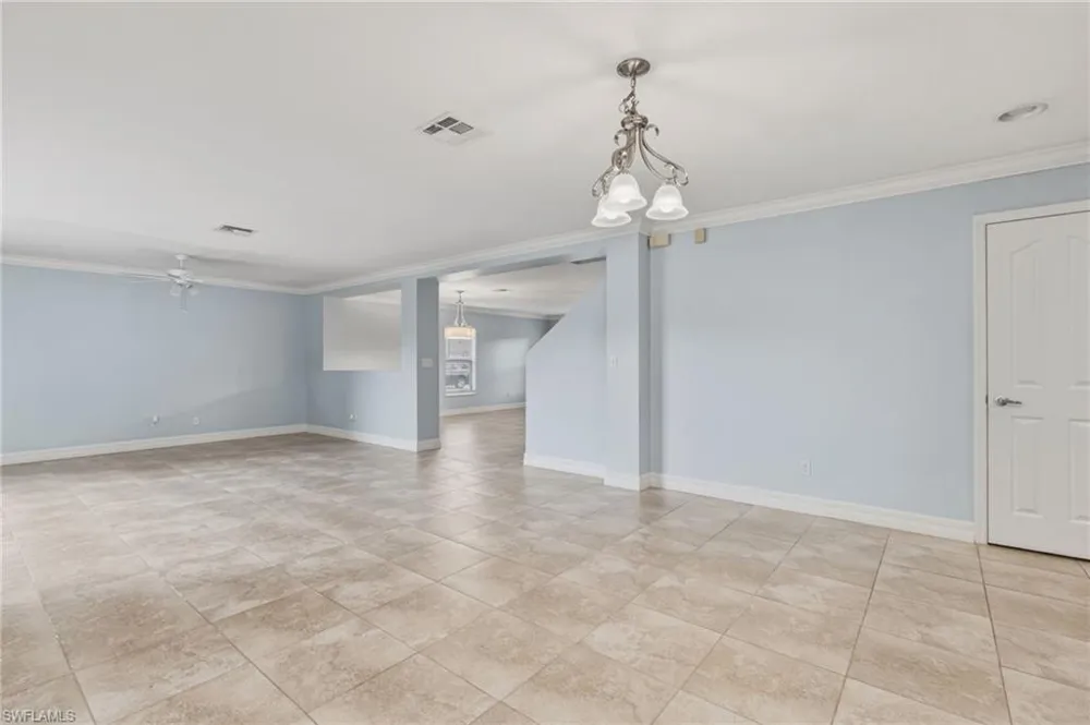 25134 Palisade Road Punta Gorda, FL 33983