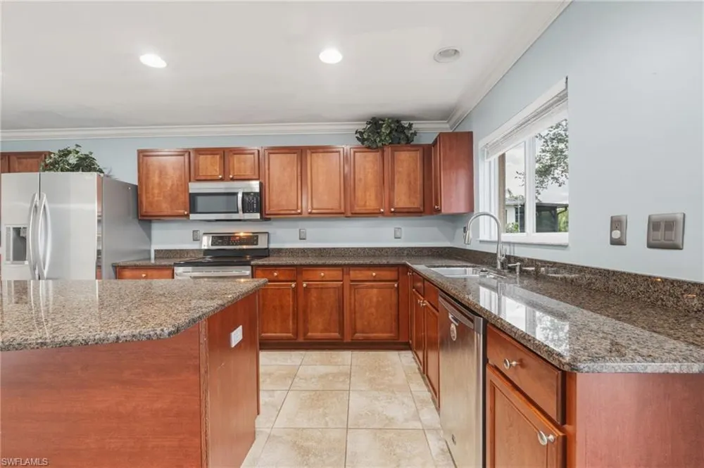 25134 Palisade Road Punta Gorda, FL 33983