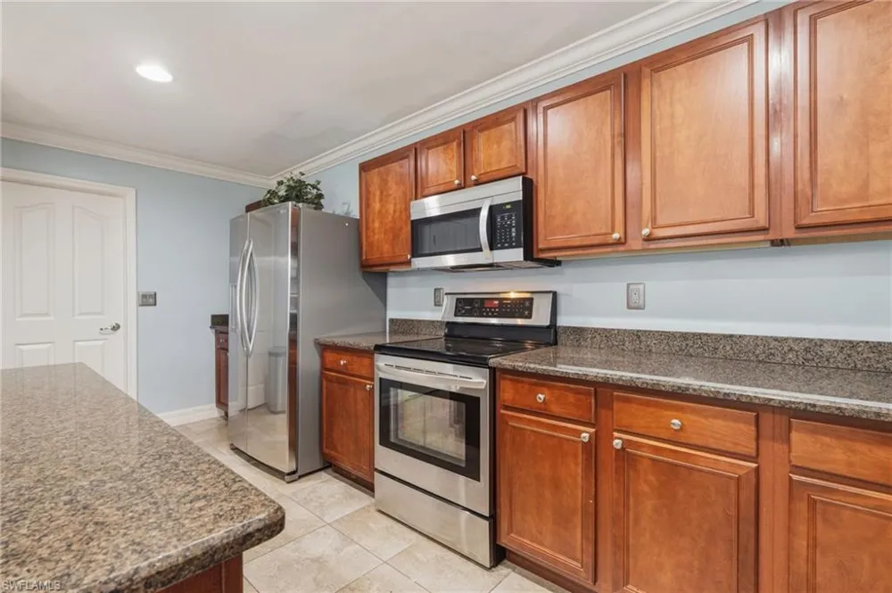 25134 Palisade Road Punta Gorda, FL 33983