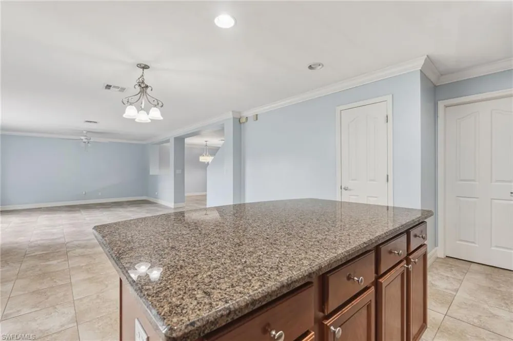 25134 Palisade Road Punta Gorda, FL 33983