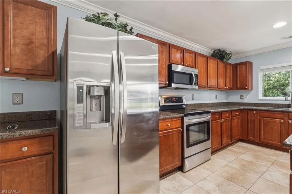 25134 Palisade Road Punta Gorda, FL 33983