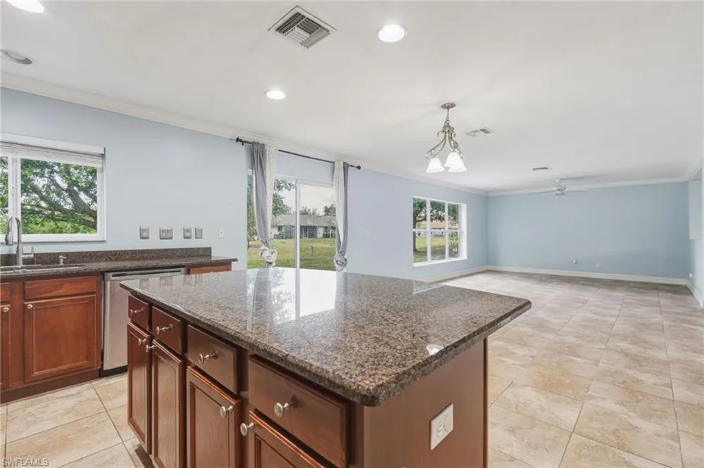 25134 Palisade Road Punta Gorda, FL 33983