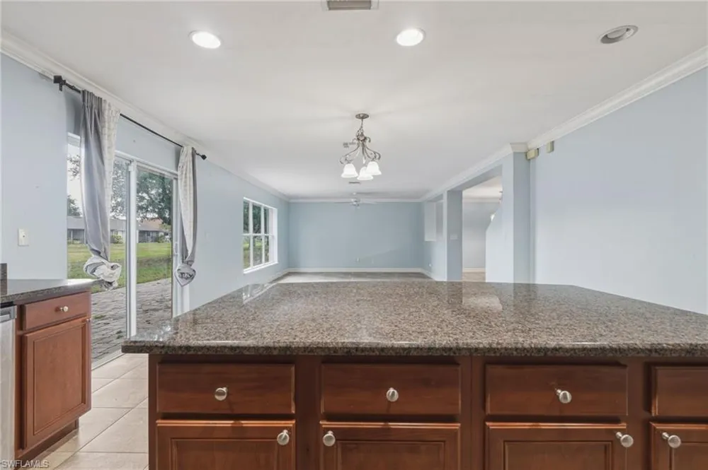 25134 Palisade Road Punta Gorda, FL 33983