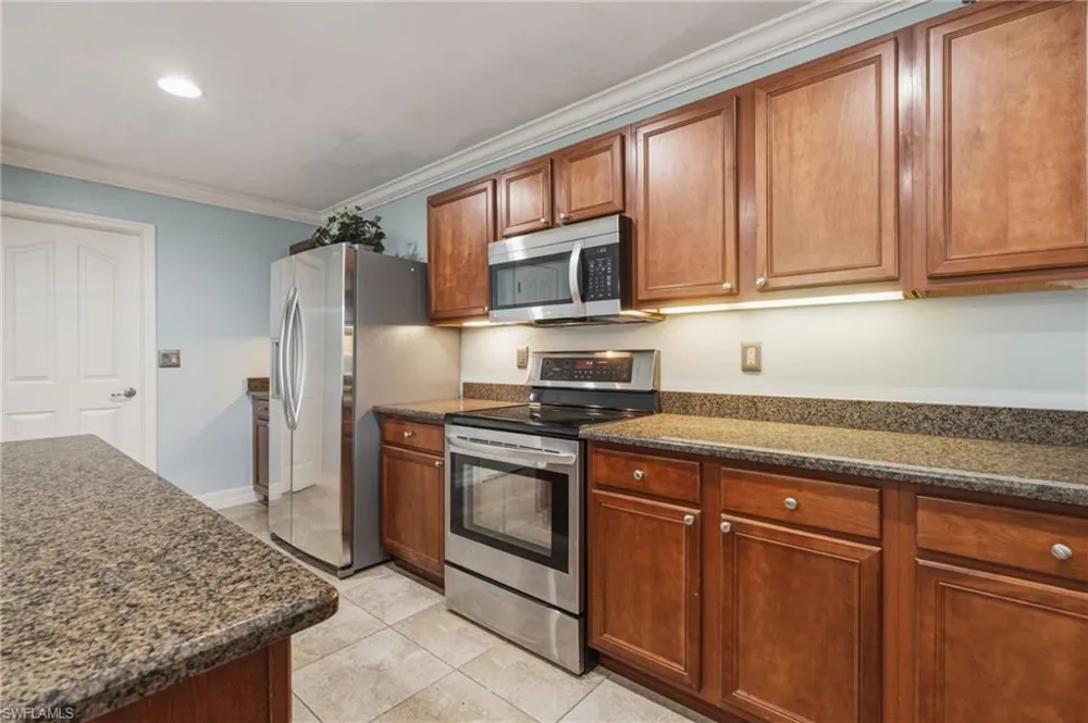25134 Palisade Road Punta Gorda, FL 33983