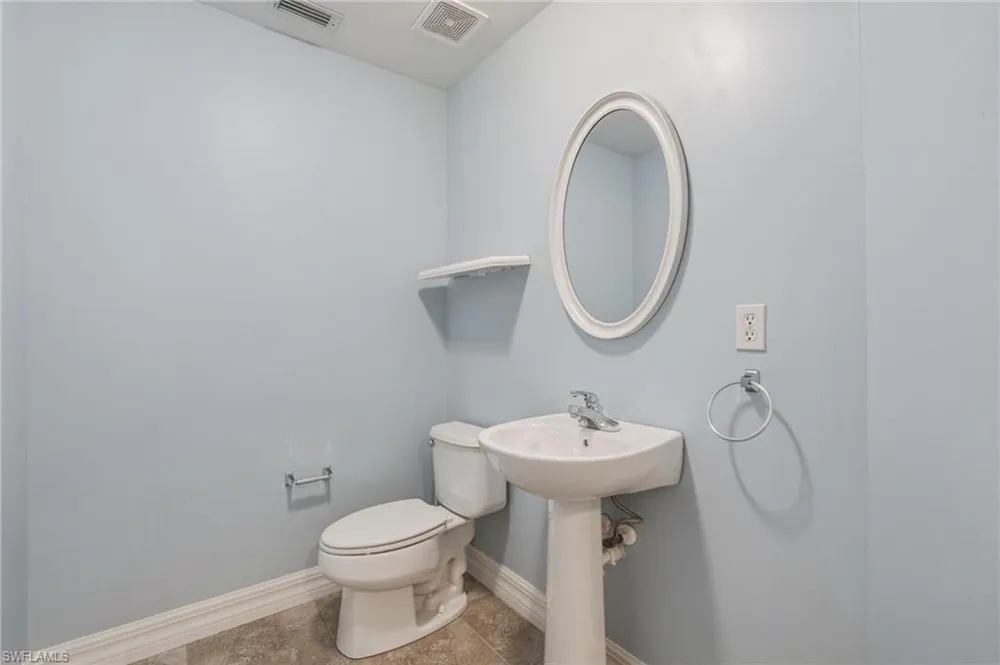25134 Palisade Road Punta Gorda, FL 33983
