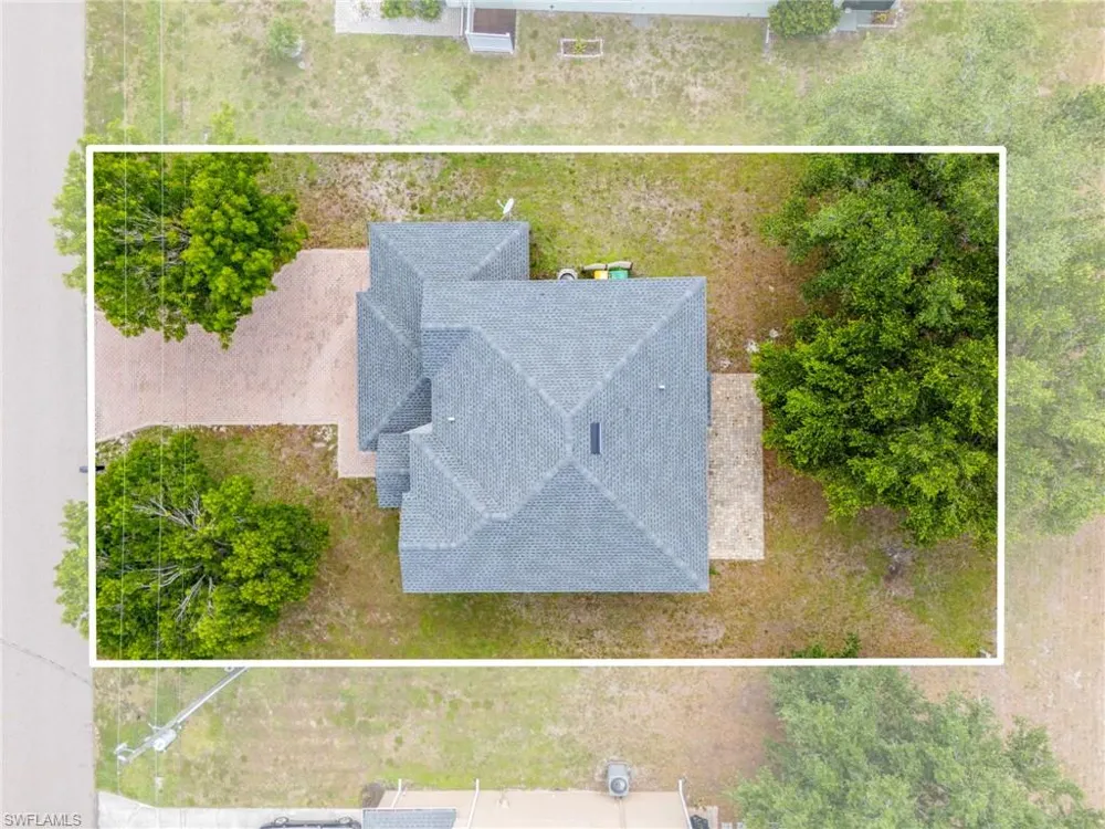 25134 Palisade Road Punta Gorda, FL 33983