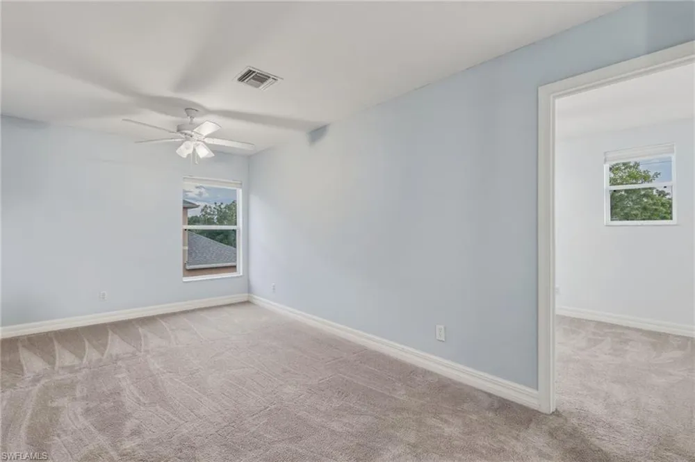 25134 Palisade Road Punta Gorda, FL 33983