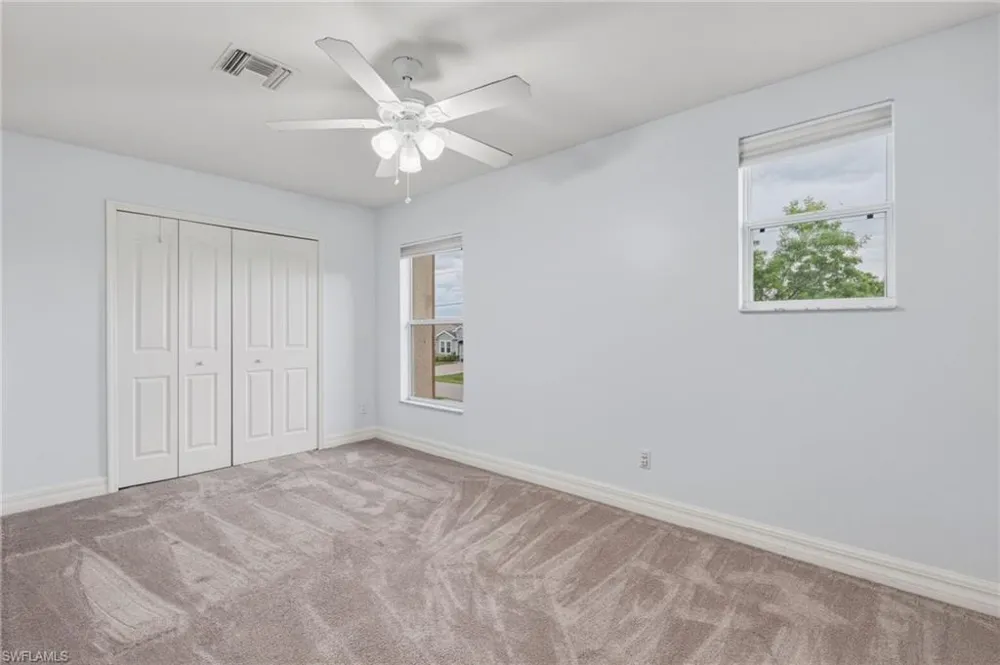 25134 Palisade Road Punta Gorda, FL 33983