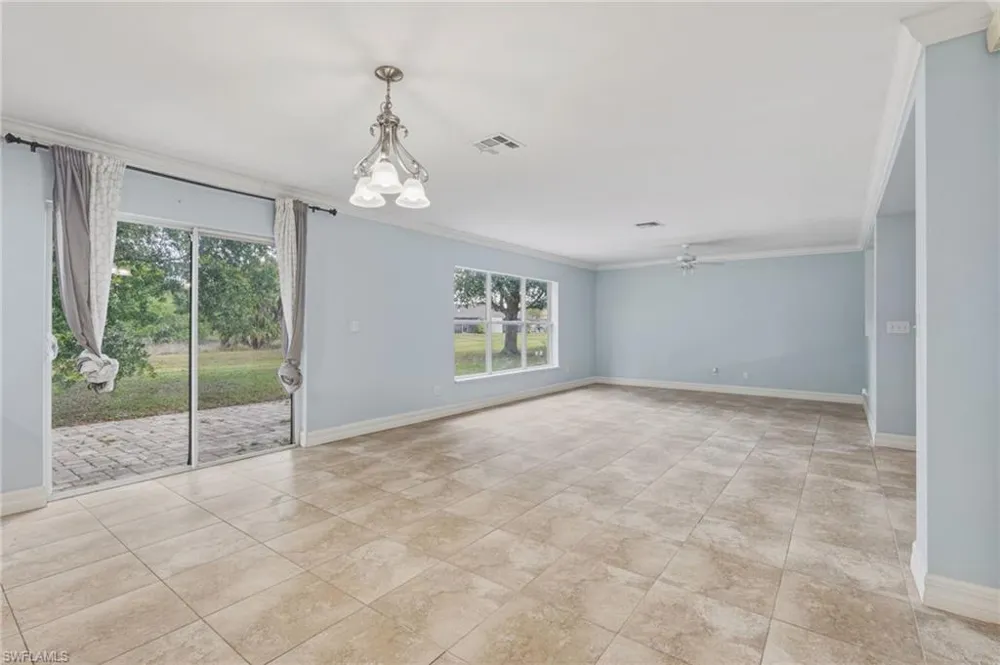 25134 Palisade Road Punta Gorda, FL 33983