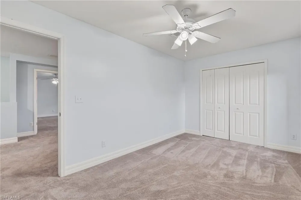 25134 Palisade Road Punta Gorda, FL 33983