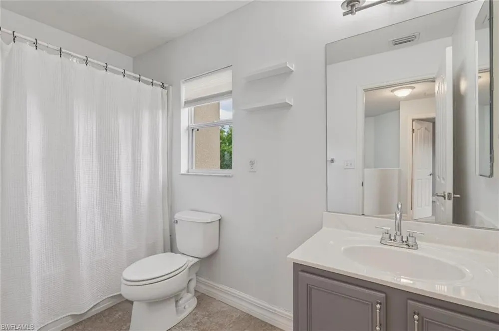 25134 Palisade Road Punta Gorda, FL 33983