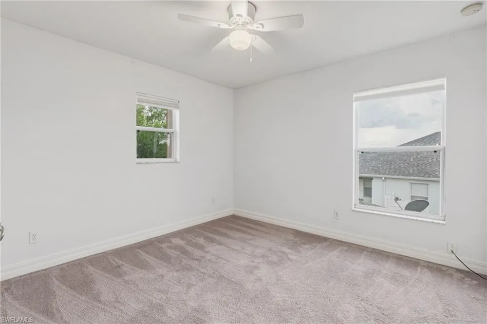 25134 Palisade Road Punta Gorda, FL 33983