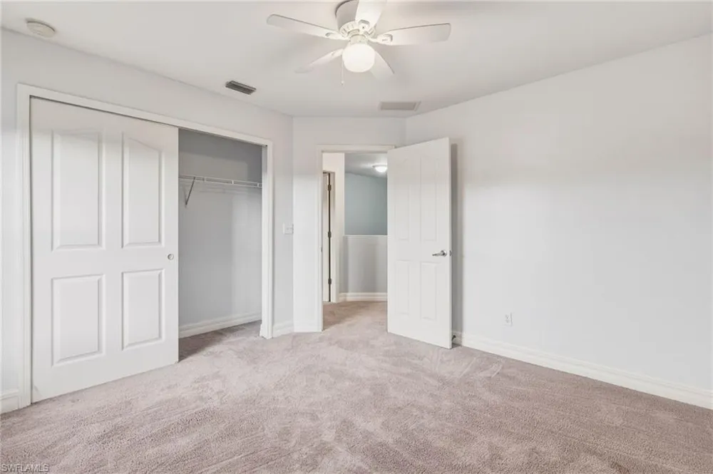 25134 Palisade Road Punta Gorda, FL 33983