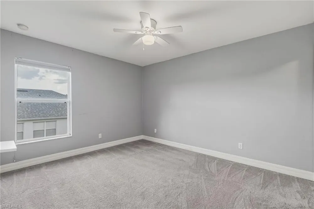 25134 Palisade Road Punta Gorda, FL 33983