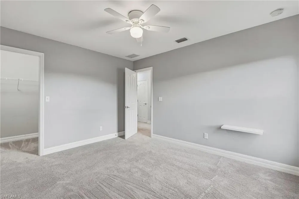 25134 Palisade Road Punta Gorda, FL 33983