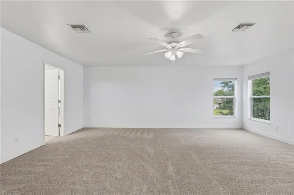 25134 Palisade Road Punta Gorda, FL 33983