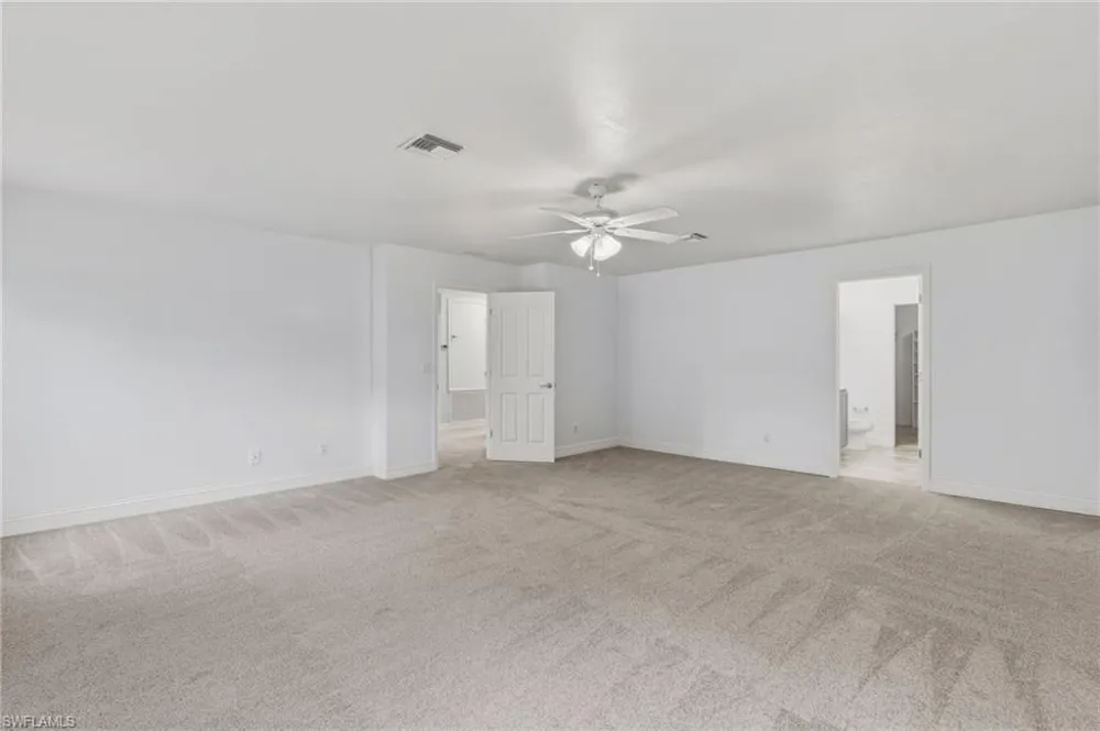 25134 Palisade Road Punta Gorda, FL 33983