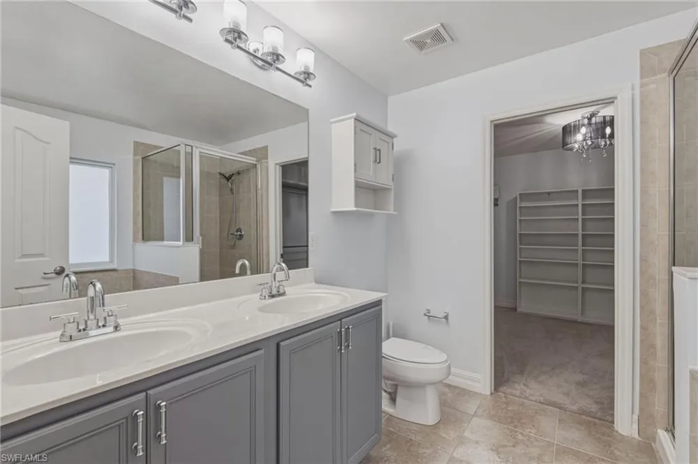 25134 Palisade Road Punta Gorda, FL 33983