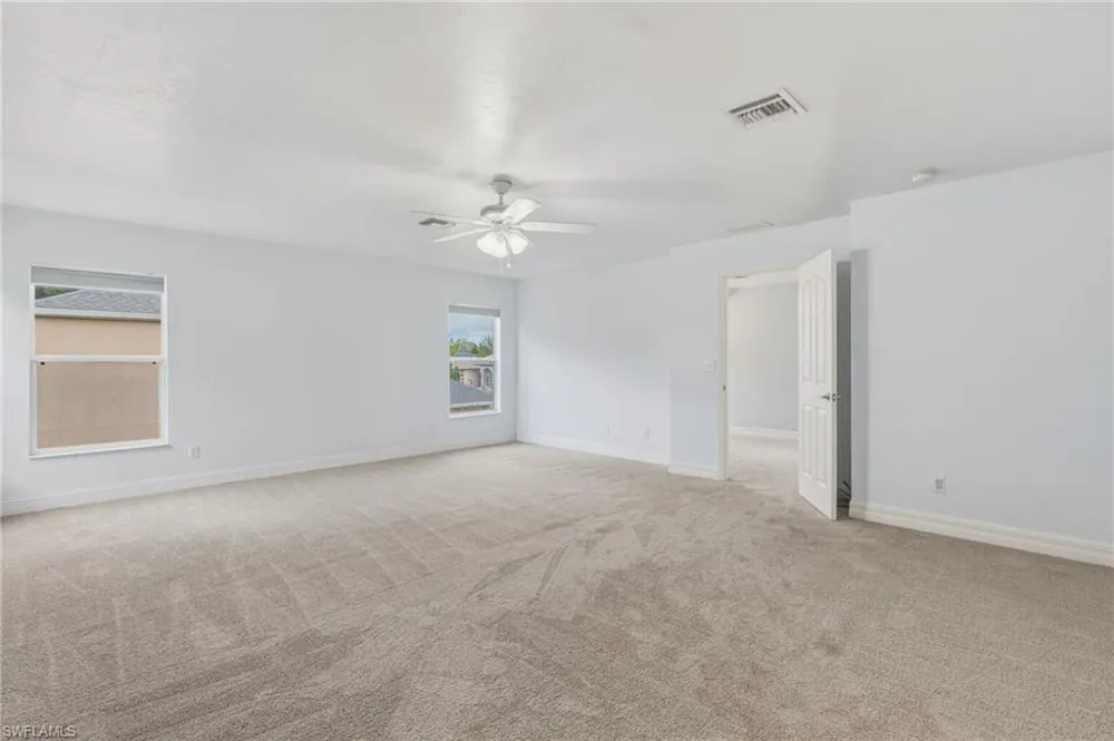 25134 Palisade Road Punta Gorda, FL 33983