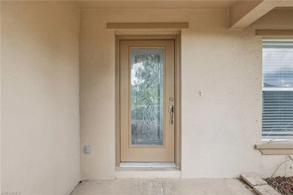 25134 Palisade Road Punta Gorda, FL 33983