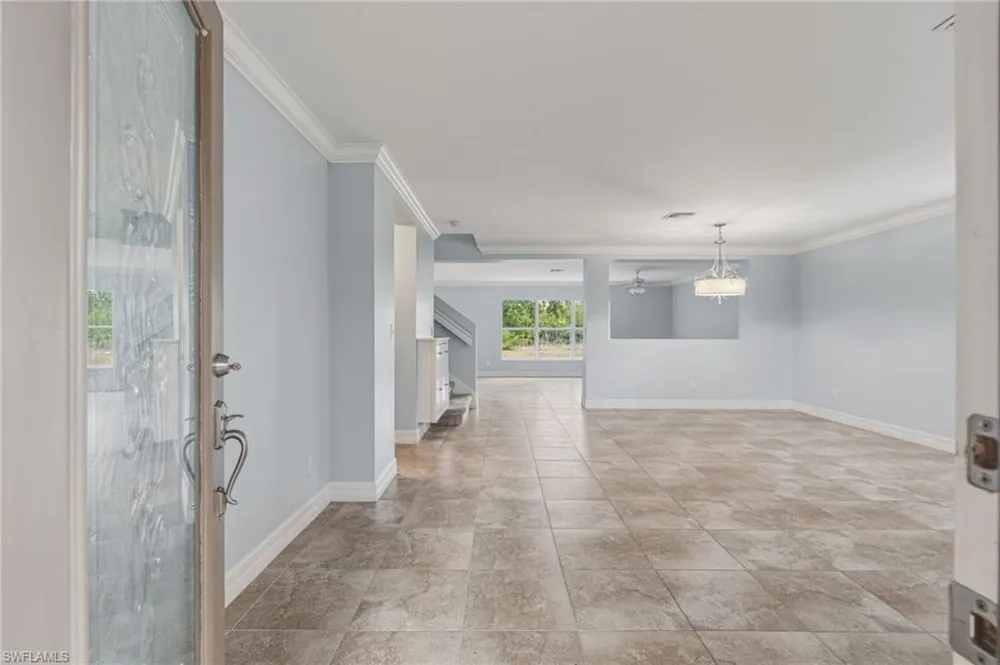 25134 Palisade Road Punta Gorda, FL 33983