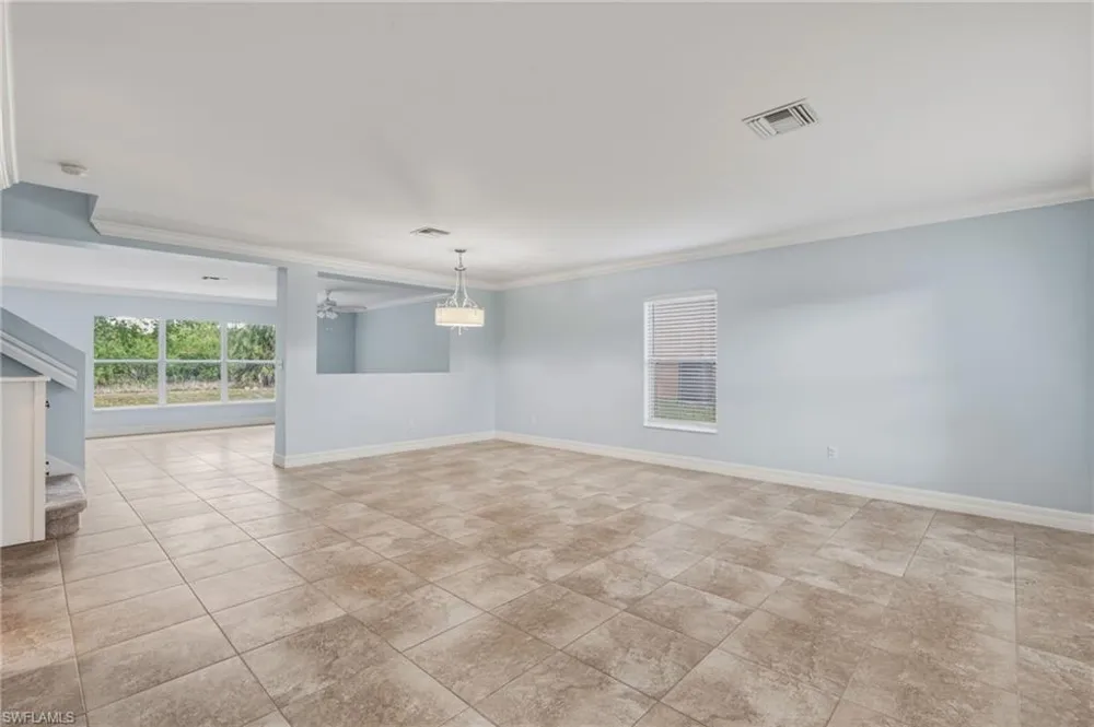 25134 Palisade Road Punta Gorda, FL 33983