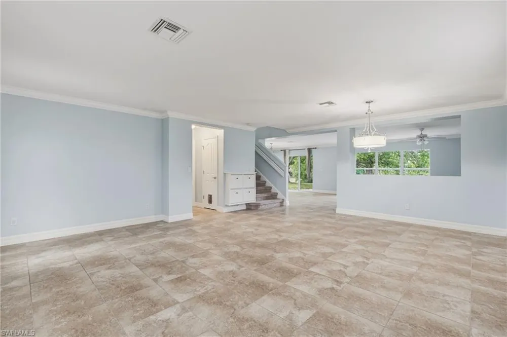 25134 Palisade Road Punta Gorda, FL 33983
